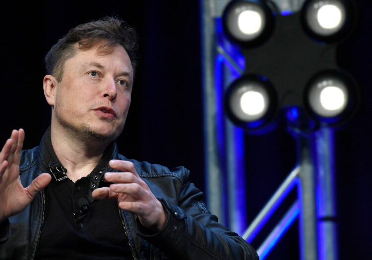 Η Tesla αναζητά προσωπικό στην Ελλάδα