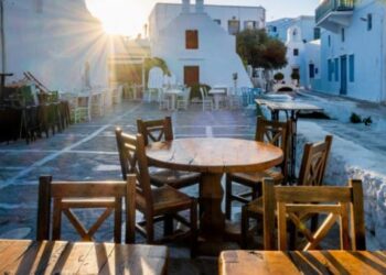 Οι λεπτομέρειες του πακέτου των 3,5 δισ.