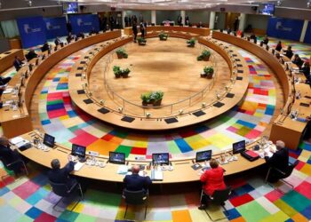 Η φυσιογνωμία του πακέτου που ενέκριναν οι «27» – Τι προβλέπεται για την Ελλάδα