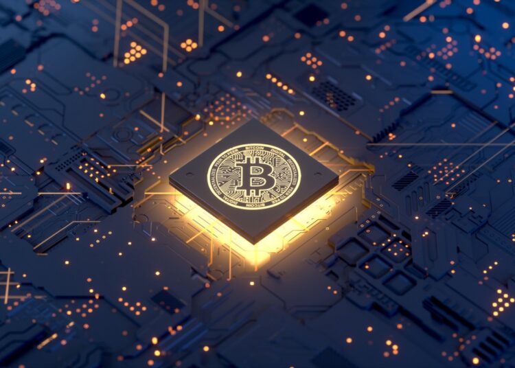 H Evertas συγκεντρώνει $2,800,000 από equity funding