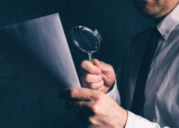 ΟΟΣΑ: Καταθέσεις 10 τρισ. αποκάλυψε η ανταλλαγή πληροφοριών