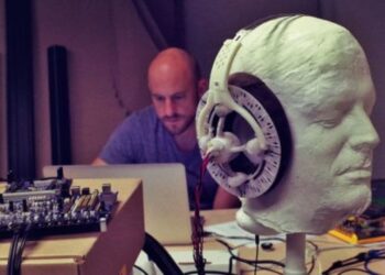 Crowdfunding: Λάθη εταιριών που έφυγαν με εκατομμύρια, αλλά… απέτυχαν