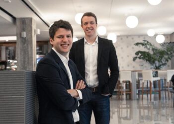 Gem: Ο “μεσάζοντας” μεταξύ LinkedIn και Workday συγκεντρώνει $37,000,000