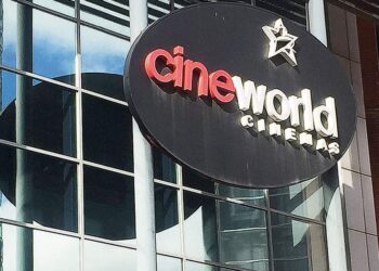 Εξαγορές δισεκατομμυρίων ανατρέπονται λόγω πανδημίας