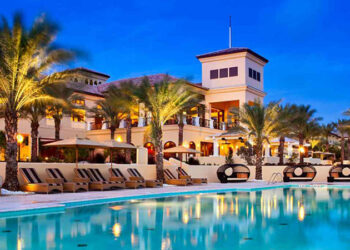 Ξενοδοχεία: Πτώση τζίρου 67% και απασχόλησης 35% φέτος