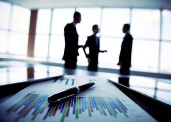 HSBC: Οι επιχειρήσεις θέτουν ως προτεραιότητα την ανθεκτικότητά τους