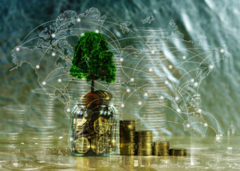 Το Impact Investing και πώς αυξάνει την αξία μίας επιχείρησης