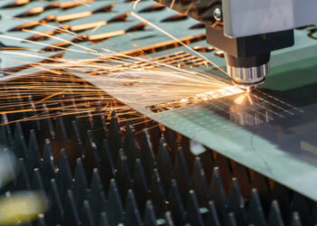 ΚΕΦίΜ: Τι έφταιξε μετά το 1980 στην ελληνική βιομηχανία