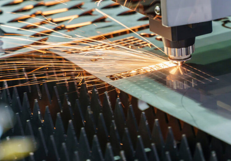 ΚΕΦίΜ: Τι έφταιξε μετά το 1980 στην ελληνική βιομηχανία