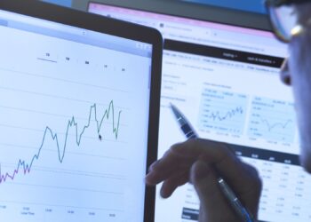 Νέα πλατφόρμα προσφέρει υβριδικές λύσεις χρηματοδότησης