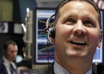 Ποιες επενδύσεις συμφέρουν στην Ευρώπη κατά την ανάκαμψη από τον κορωνοϊό