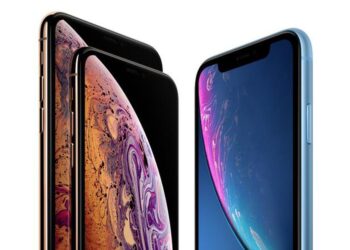 Apple: Στα σκαριά συμφωνία συνεργασίας για πρώτη φορά με αμιγώς κινεζική εταιρεία