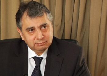 ΕΒΕΠ: Τα μέτρα μας βρίσκουν σύμφωνους