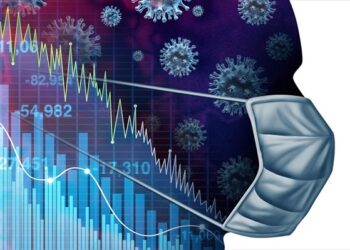 FORUM2020.GR- RASS: Μεγάλη έρευνα για την εικόνα της αγοράς μετά την πρώτη φάση της δοκιμασίας του Covid-19