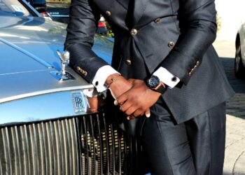 Βιομηχανία ειδών πολυτελείας: Ανάγκη για νέα επιχειρηματικά μοντέλα