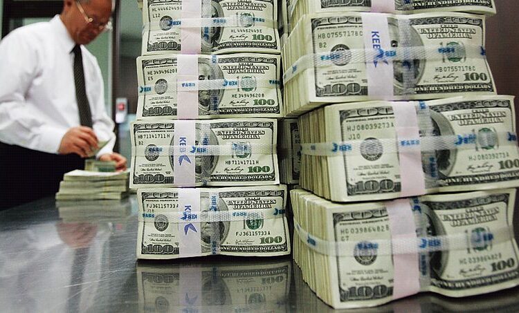 Γιατί Disney, Ford και άλλοι 80 δισεκατομμυριούχοι ζητούν να φορολογηθούν περισσότερο