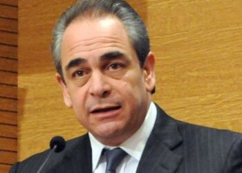 ΕΒΕΑ: Ίδρυση «σχήματος» για τη χορήγηση δανείων