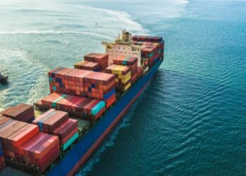 Kωδικός: Ενίσχυση της ναυτιλίας μας