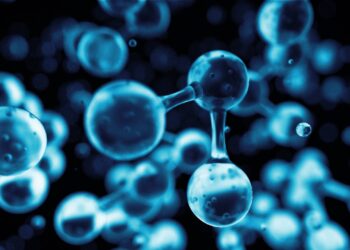 Downing Ventures, BGF, Calculus και Mercia επενδύουν από κοινού σε εταιρία νανοτεχνολογίας