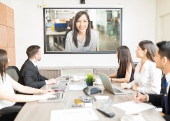 Private Equity: Προσλήψεις μέσω βιντεοκλήσεων για την πλειοψηφία των εταιριών