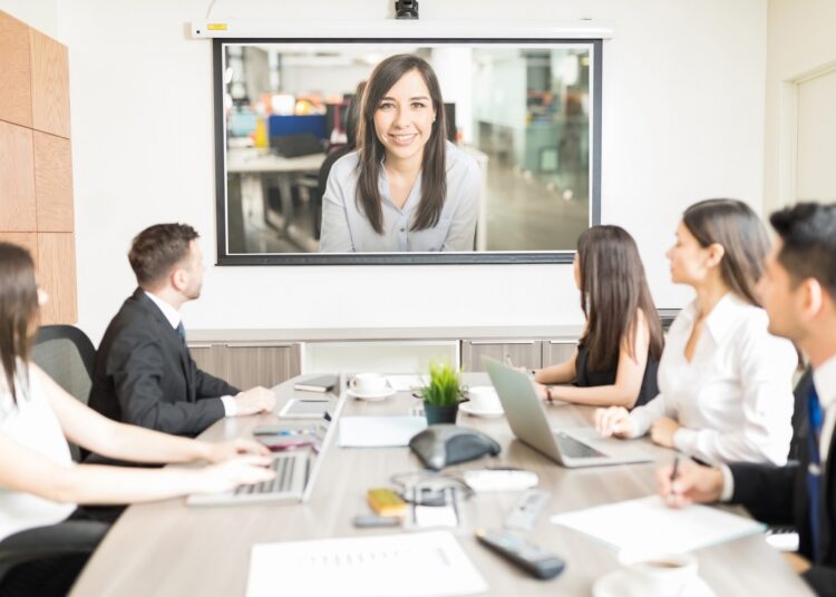 Private Equity: Προσλήψεις μέσω βιντεοκλήσεων για την πλειοψηφία των εταιριών