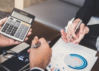 Επίλυση διαφορών με την εφορία χωρίς δίκη και με εκπτώσεις έως 75%