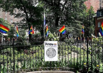 Pride Fund 1: Η Loud Capital στηρίζει τις LGBTQ startups