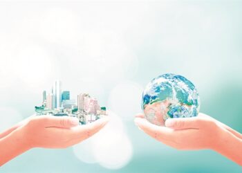 Εταιρική κοινωνική ευθύνη: Τι μπορεί να μάθει μία επιχείρηση από τις μεγάλες εταιρίες