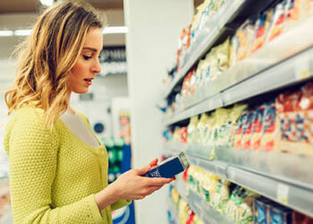 Αρνητική «πρωτιά» της Ελλάδας στο λιανεμπόριο