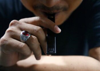 Η Smoore International συγκεντρώνει €810 εκατομμύρια σε IPO