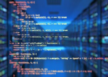 To χαμένο λογισμικό της χώρας