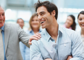 6 φράσεις που δεν λένε ποτέ οι επιτυχημένοι άνθρωποι