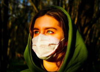 Το 45% των καταναλωτών αλλάζει μάρκες κατά τη διάρκεια της πανδημίας