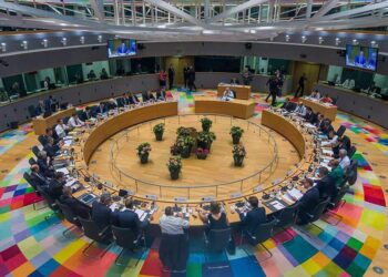 Τα τέσσερα σενάρια για τη Σύνοδο Κορυφής και ο αντίκτυπος στις αγορές