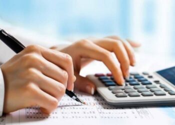 Σε 8 μηνιαίες δόσεις ο φόρος εισοδήματος