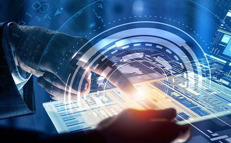 ΣΕΠΕ: Ψηφιακές δεξιότητες στον πάτο για την Ελλάδα