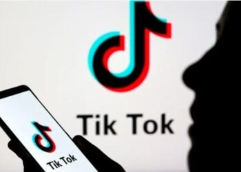 «Κόκκινο πανί» το TikTok για τις ΗΠΑ – Εξετάζουν την απαγόρευσή του