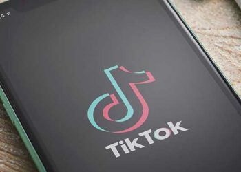 Το TikTok επενδύει $200 εκατομμύρια σε ανερχόμενα “αστέρια”