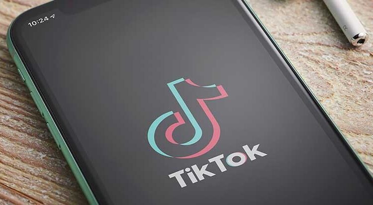Το TikTok επενδύει $200 εκατομμύρια σε ανερχόμενα “αστέρια”