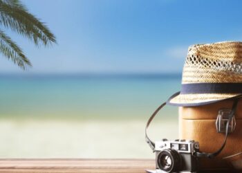 Στα 320 δισ. το κόστος της πανδημίας για τον διεθνή τουρισμό