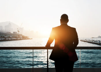 UBS: Η ελίτ θεωρεί ότι ο κόσμος άλλαξε για πάντα