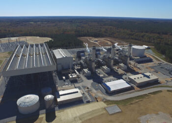 Ο Warren Buffett εξαγοράζει το δίκτυο φυσικού αερίου της Dominion Energy