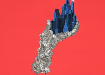 Γιατί 3 οικονομολόγοι «βλέπουν» ανάκαμψη στα μέσα του 2022