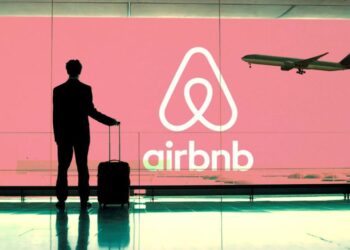 Airbnb: Ποιο μοντέλο εισαγωγής στο χρηματιστήριο θα ακολουθήσει