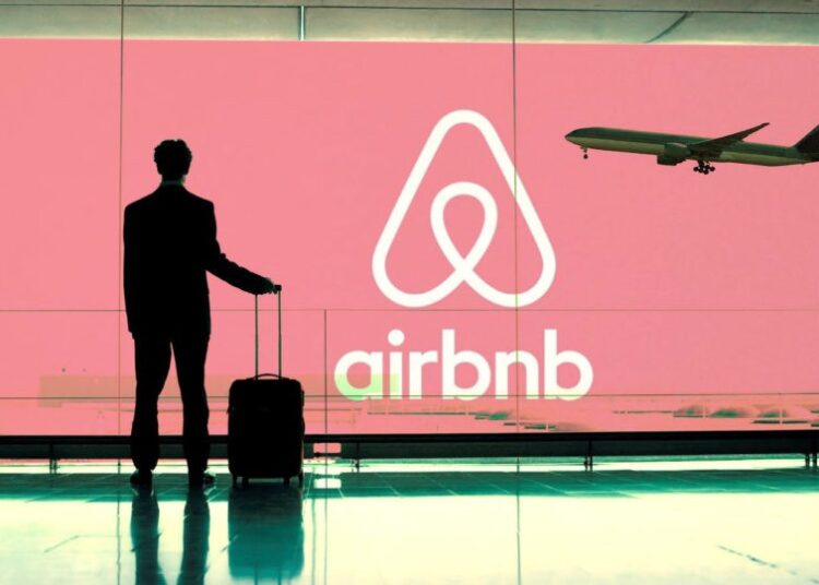 Airbnb: Ποιο μοντέλο εισαγωγής στο χρηματιστήριο θα ακολουθήσει