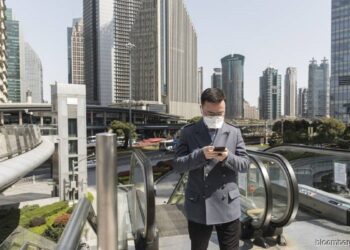 Πώς η Κίνα απέκτησε τρεις νέους δισεκατομμυριούχους σε μία εβδομάδα