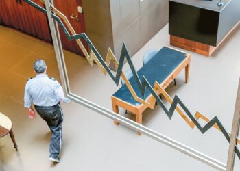 Τα πέντε κλειδιά για την προσέλκυση κεφαλαίων