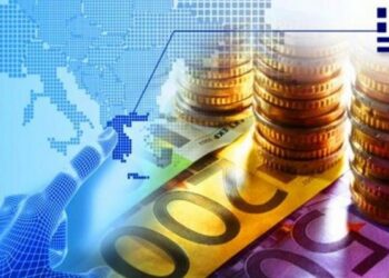 «Γκάζι» στην κυβέρνηση για το Ταμείο Ανάκαμψης και το σχέδιο των 32 δισ. ευρώ