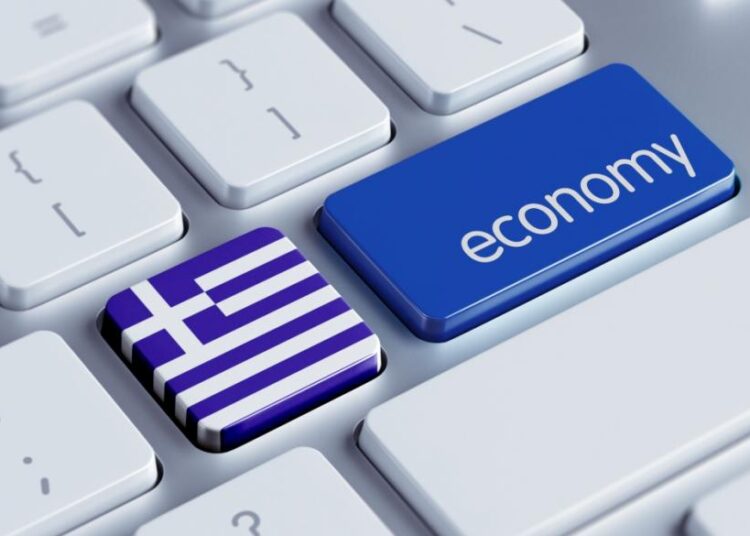 Διψήφιο το ποσοστό της ύφεσης, εξετάζονται νέα μέτρα στήριξης