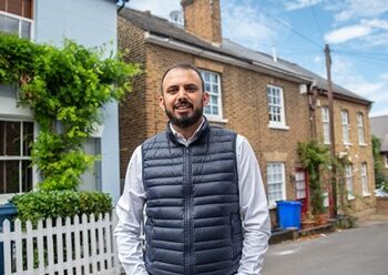 1,1 εκ. € στην Hammock μέσω seed